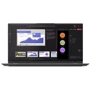 Ноутбук Lenovo ThinkBook Plus G3 IAP (21EL000QPB): Процесор Intel Core i5-12500H (3.3- 4.5 ГГц) / 12 - ядерный