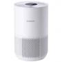Очиститель воздуха Xiaomi Smart Air Purifier 4 Compact