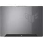 Ноутбук ASUS TUF Gaming F15 (FX507ZC4-HN018_1TB): Оперативная память 16 ГБ