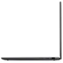 Ноутбук Lenovo Yoga 7 14ARP8 (82YM006KRA): Вес 1.33 кг