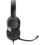 Навушники A4Tech FH150U Black фото 5