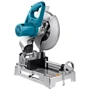 Дисковая пила Makita LC1230N: Производитель Makita
