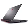Ноутбук ‎Alienware M16 R1 (AW16R1-A853GRY-PDE): Оперативна пам'ять 16 ГБ (DDR5)