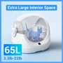 Смарт автоматический лоток CATLINK Smart Litter Box - Scooper SE Baymax (6972884750842) фото 6