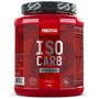 Prozis IsoCarb Professional 900 g /11 servings/ Orange