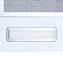 Витяжка Minola HTLS 6735 WH 1100 LED фото 10