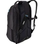 Thule Crossover Backpack 32L Black (TCBP417) for MacBook Pro 15": Материал Нейлон