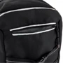 Рюкзак Kite City K20-939l-1: Рік колекції 2020