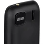 Мобільний телефон 2E S180 2021 DualSim Black (UA UCRF): Кількість SIM-карт 2