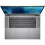 Ноутбук Dell Latitude 7640 (N009L764016EMEA_VP): Оперативна пам'ять 16 ГБ