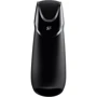 Смарт-мастурбатор с вибрацией Satisfyer Men Vibration+, 2 мотора, 14 режимов, водонепроницаемый