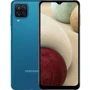 Смартфон Samsung Galaxy A12 3/32 GB Blue Approved Вітринний зразок