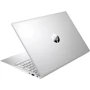 Ноутбук HP Pavilion 15-eh1134ua (9H8N1EA) UA: Процессор AMD Ryzen 3 5300U (2.6 - 3.8 ГГц) / 4 - ядерный