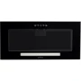 Вытяжка Best Chef Medium box 950 black 60 (OTYTT260JFPC.S3CZ.MC.SB_BST): Тип воздухоочистителя Рециркуляция, Отвод