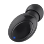 Наушники XO X1 Black: Тип крепления без креплений