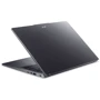 Ноутбук Acer Swift Go 14 SFG14-63-R2ZG (NX.KTSEP.005): Процессор AMD Ryzen 7 8845HS (3.8 - 5.1 ГГц) / 8 - ядерный