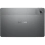 Планшет Lenovo Idea Tab 8/128Gb Wi-Fi Luna Grey + Pen (ZAFR0462UA)