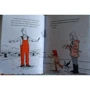 Дженни Колган: Полли и Нейл. Шторм: ISBN 978-5-00117-426-4