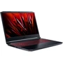 Ноутбук Acer Nitro 5 AN515-57-5700 Shale Black (NH.QESAA.002) RB: Тип экрана матовый
