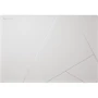 Ноутбук ASUS Zenbook S 14 UX5406SA-PV037W (90NB14F2-M001B0) UA: Экран 14" OLED (2880x1800)