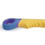 Мощный вибратор точки G PMV20 Tone - G-Spot Vibrator