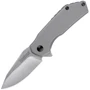 Нож Kershaw Valve (1740.04.70)