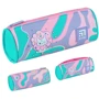 Пенал Kite 667 Rainbow Catcorn (K24-667-5)