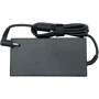 Зарядное устройство Acer 90W 19V 4.74A 3.0x1.1mm VB-080487 OEM (80487): Напряжение 19V