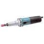 Шлифмашина прямая Makita GD0800C: Макс. частота вращения диска 28000 об/мин