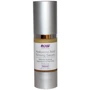 NOW Foods Hyaluronic Acid Firming Serum Сыворотка с гиалуроновой кислотой 30 мл