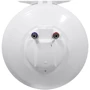 Бойлер Atlantic Round Eco VMR 50 (1200W) (941290): Мощность, кВт 1.2