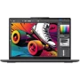 Ноутбук Lenovo Yoga 7 14IML9 (83DJ00GJLT): Операционная система Windows 11 Home