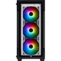 Корпус Corsair 220T RGB White (CC-9011191-WW): Форм-фактор материнської плати ATX/MicroATX/Mini-ITX