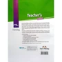 Career Paths: Nursing: Teacher's Guide: Виробник Express Publishing