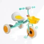 Велосипед Best Trike 3-х колесный (BS-49151)