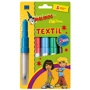Фломастеры-аэрографы для ткани MALINOS BLOpens Textil (MA-300990)