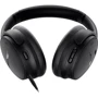 Навушники Bose QuietComfort Headphones Black (884367-0100): Опір навушників (Ом) 32