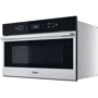 Встраиваемая микроволновая печь Whirlpool W7 MD440 фото 13