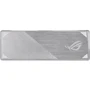 Клавиатура ASUS ROG Falchion Ace NX Red PBT White (90MP0346-BKUA11): Тип клавиатуры игровая