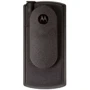 Рация Motorola CLK446 0.5W PMR WIRED EMEA: Тип рация цифровая