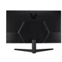 Монитор LG 27GQ50F-B: Разрешение 1920 x 1080