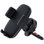Тримач Acefast Car Holder D5 Multi-Function Black
