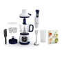 Блендер Tefal HB55W430