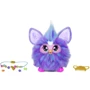 Игрушка интерактивная Hasbro Furby Пурпурный (F6743): Рекомендуемый возраст от 6 лет