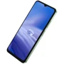 Смартфон Ulefone Note 19 3/64Gb Nebula Green (UA UCRF): Оперативная память 3 ГБ