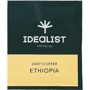 Дрип-кофе IDEALIST COFFEE Co Эфиопия 15 шт