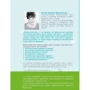 9 місяців щастя: Виробник BookChef