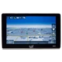 Lauf GP-061 Навител: Комунікації USB 2.0