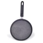 Fissman Spark Stone 22 см (5029): Диаметр, см 22