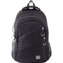 Рюкзак GoPack Сity 110-2 Grey GO21-110XL-2